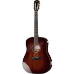 Taylor 520e