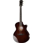 Taylor 524ce