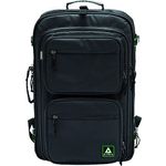 Roland AIRA Backpack