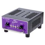 Rivera Mini RockCrusher Recording