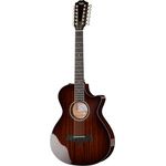 Taylor 562ce 12-Fret