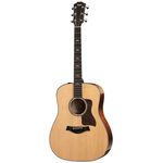 Taylor 610e