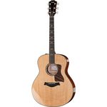 Taylor 618e