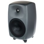 Genelec 8350 APM