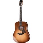 Taylor 710e Western Sunburst