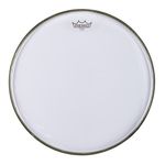 Remo 18" Emperor Clear Bass Drum