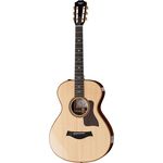 Taylor 712e 12-Fret