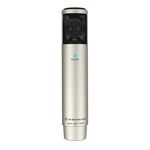 Sennheiser MKH 800 Twin Ni