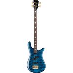 Spector Euro4 LX BS