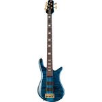 Spector Euro5 LX BS