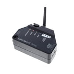 ETC ColorSource Relay W-Receiver