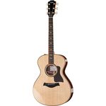 Taylor 812e