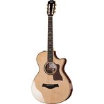 Taylor 812ce 12-Fret