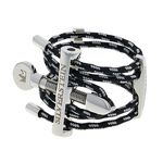 Silverstein ORIGINAL T Ligature Tenor M