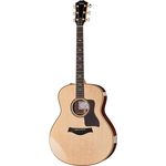 Taylor 818e