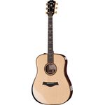 Taylor 910e