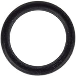 2box Rubber Ring for Trigger Pads