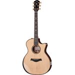 Taylor 914ce 2017