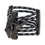 Silverstein ORIGINAL Black Soprano S