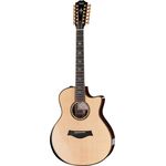 Taylor 956ce