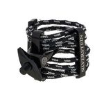 Silverstein Carbon Black Clarinet Small