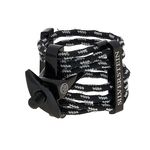 Silverstein ORIGINAL Black Alto M