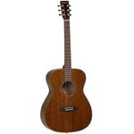 Tanglewood TW 40 OD
