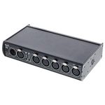 Martin RDM 5.5 Splitter