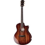 Taylor K26ce