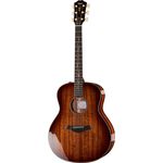 Taylor K28e