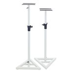 Millenium BS-500 WH Set