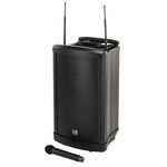 LD Systems Roadman 102 B5
