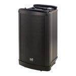 LD Systems Roadman 102 B6