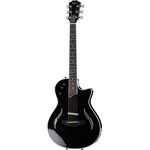 Taylor T5z STD BK