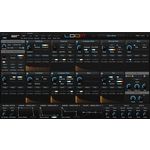 AIR Music Technology Loom Classic