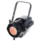 ETC ColorSource CE Spot Body Bk
