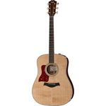 Taylor 410e-R LH