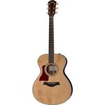 Taylor 412e-R LH