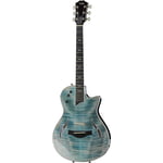 Taylor T5z Pro Blue Denim