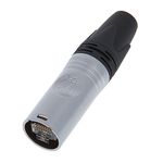 Neutrik NE8 MX 6