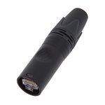 Neutrik NE8 MX 6-B