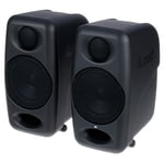 IK Multimedia iLoud Micro Monitor B-Stock