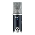 Apogee Mic 96k for Mac and Windows