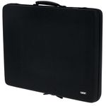 UDG Creator NI Maschine Studio