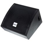 Alto SXM112A B-Stock