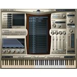 EastWest Hollywood Orc. Woodwind Gold