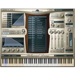 EastWest Hollywood Strings Gold