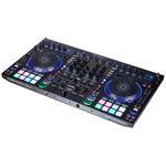 Denon MC7000