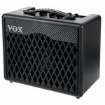 Vox VX I