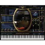 EastWest Quantum Leap Pianos Gold